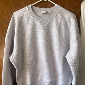 Offline by aerie small set grey